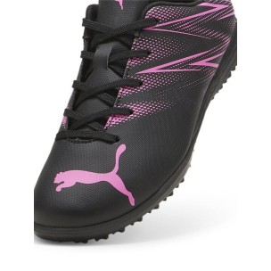 Παιδικά Παπούτσια Ποδοσφαίρου Puma Attacanto TT Jr 107481-06