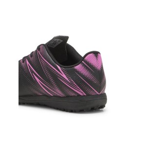 Παιδικά Παπούτσια Ποδοσφαίρου Puma Attacanto TT Jr 107481-06