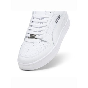 Ανδρικά Αθλητικά Παπούτσια Puma Caven 2.0 WIP 392332-03