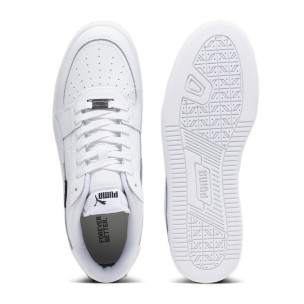 Ανδρικά Αθλητικά Παπούτσια Puma Caven 2.0 WIP 392332-03