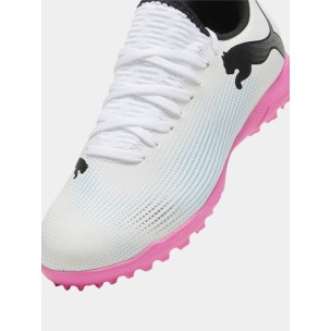 Ανδρικά Παπούτσια Ποδοσφαίρου Puma Future 7 Play TT 107726-01