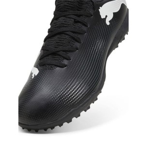Ανδρικά Παπούτσια Ποδοσφαίρου Puma Future 7 Play TT 107726-02