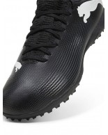 Ανδρικά Παπούτσια Ποσοδοσφαίρου Puma Future 7 Play TT 107726-02