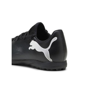 Ανδρικά Παπούτσια Ποδοσφαίρου Puma Future 7 Play TT 107726-02