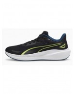 Ανδρικά Παπούτσια Running Puma Skyrocket Lite 379437-06