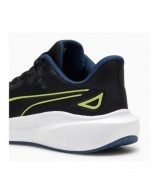 Ανδρικά Παπούτσια Running Puma Skyrocket Lite 379437-06