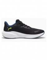 Ανδρικά Παπούτσια Running Puma Skyrocket Lite 379437-06