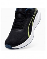 Ανδρικά Παπούτσια Running Puma Skyrocket Lite 379437-06