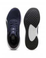Ανδρικά Παπούτσια Running Puma Skyrocket Lite 379437-02