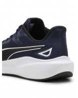 Ανδρικά Παπούτσια Running Puma Skyrocket Lite 379437-02