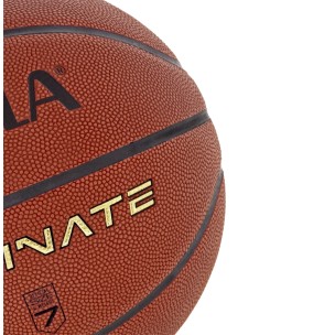 Μπάλα Μπάσκετ Amila Dominate No. 7 41706