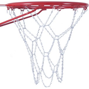 Δίχτυ Basket Μεταλλική...