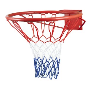 Στεφάνι Μπασκέτας 18mm...