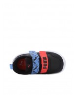 Βρεφικά Παπούτσια Puma Multiflex SL Masked Hero V Inf 395612-02