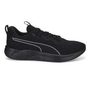 Ανδρικά Παπούτσια Running Puma Resolve Modern 377036-01