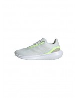 Γυναικεία Παπούτσια Running Adidas Runfalcon 3.0 W IE0750