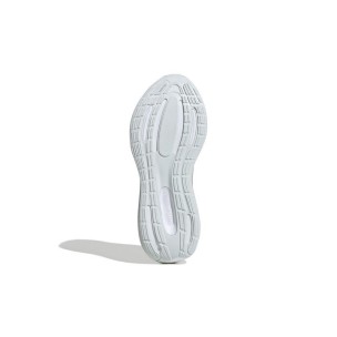 Γυναικεία Παπούτσια Running Adidas Runfalcon 3.0 W IE0750