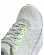 Γυναικεία Παπούτσια Running Adidas Runfalcon 3.0 W IE0750