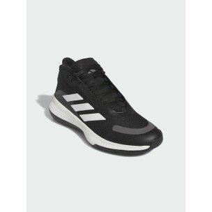 Ανδρικά Παπούτσια Μπάσκετ Adidas Bounce Legends IE7845