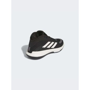 Ανδρικά Παπούτσια Μπάσκετ Adidas Bounce Legends IE7845