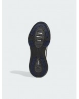 Ανδρικά Παπούτσια Μπάσκετ Adidas Bounce Legends IE7845