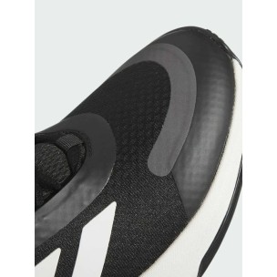 Ανδρικά Παπούτσια Μπάσκετ Adidas Bounce Legends IE7845