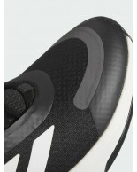 Ανδρικά Παπούτσια Μπάσκετ Adidas Bounce Legends IE7845