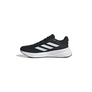 Ανδρικά Παπούτσια Running Adidas Response  IG9922
