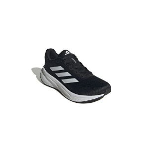 Ανδρικά Παπούτσια Running Adidas Response  IG9922