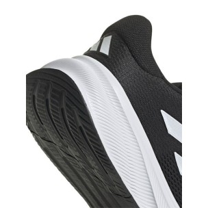 Ανδρικά Παπούτσια Running Adidas Response  IG9922