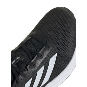 Ανδρικά Παπούτσια Running Adidas Response  IG9922