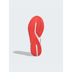 Ανδρικά Παπούτσια Running Adidas Duramo SL  IE7967