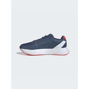 Ανδρικά Παπούτσια Running Adidas Duramo SL  IE7967
