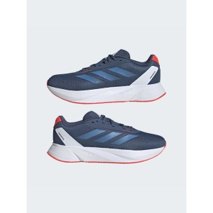 Ανδρικά Παπούτσια Running Adidas Duramo SL  IE7967