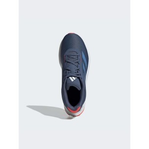 Ανδρικά Παπούτσια Running Adidas Duramo SL  IE7967