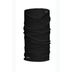 Μαντήλι Multi Scarf Polo...