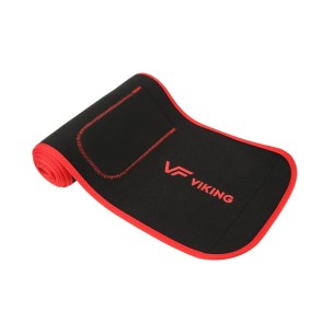 Ζώνη Εφίδρωσης Deluxe...