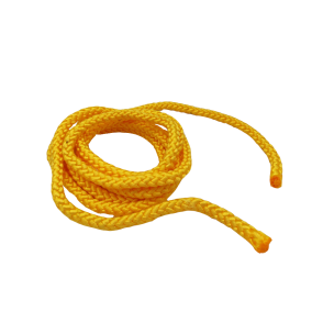 Σχοινάκι Γυμναστικής 1,80m...