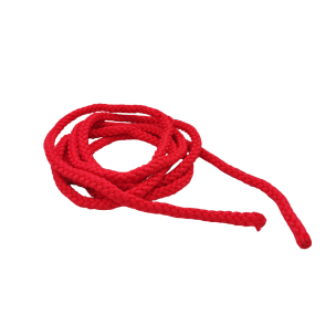 Σχοινάκι Γυμναστικής...