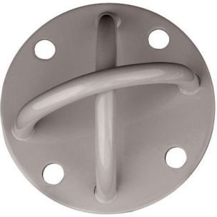 Wall mount base Ligasport