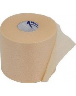 Αυτοκόλλητη Ταινία (Αράχνη) Tape JayBird 50-27530