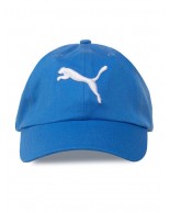 Αθλητικό Καπέλο Puma Ess Cap JR Cat Logo 024803-03