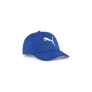 Αθλητικό Καπέλο Puma Ess Cap JR Cat Logo 024803-03