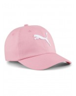 Αθλητικό Καπέλο Puma Ess Cap JR Cat Logo 024803-04