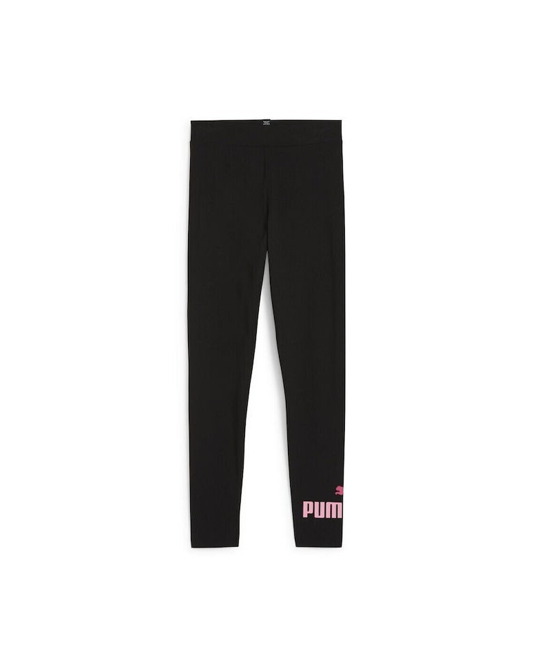 Παιδικό Κολάν Puma ESS Logo Leggings G 671133-74