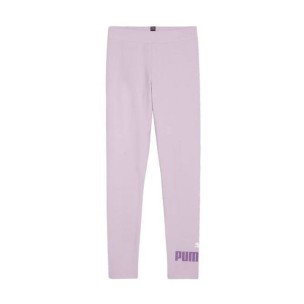 Παιδικό Κολάν Puma ESS Logo...