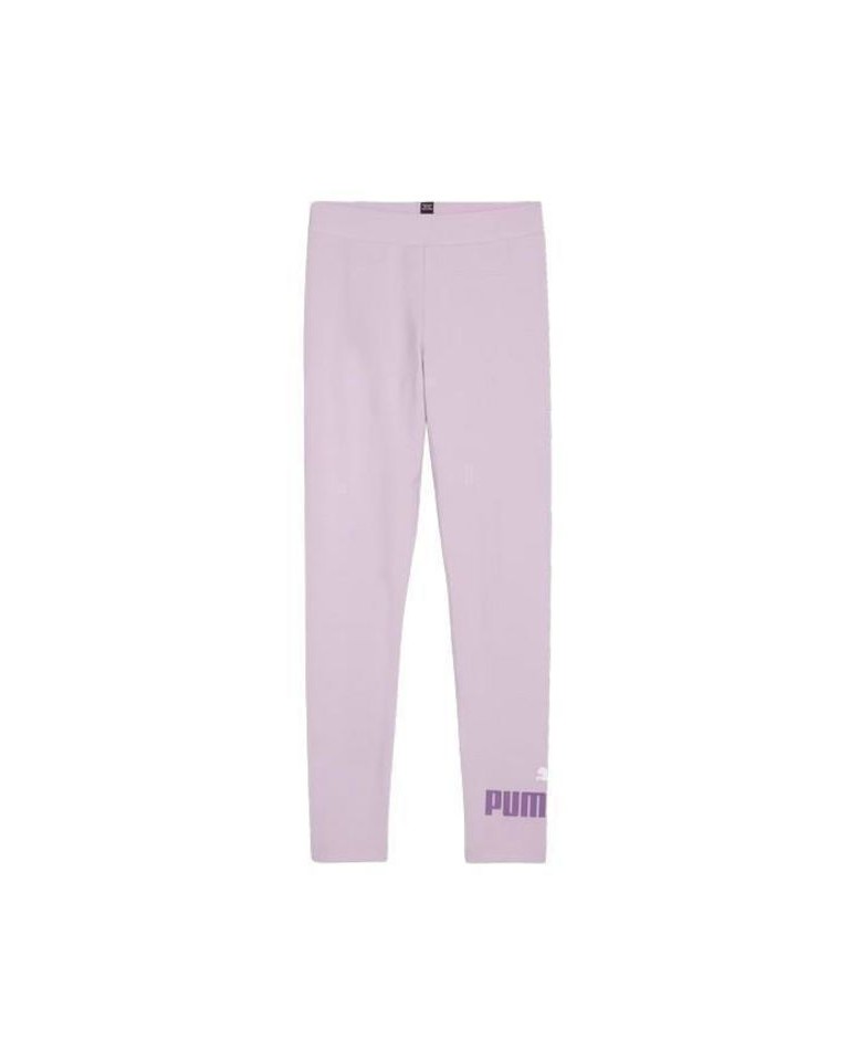 Παιδικό Κολάν Puma ESS Logo Leggings G 671133-60