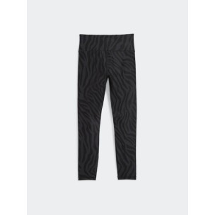 Γυναικείο Κολάν Puma Train...