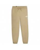 Γυναικείο Παντελόνι Φόρμας Puma Ess + Woven Pants 680406-83