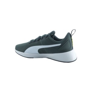 Παιδικά Παπούτσια Puma Flyer Runner Jr 192928-45